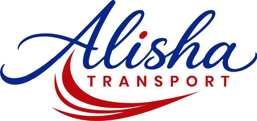 Alisha-Logo-PNG